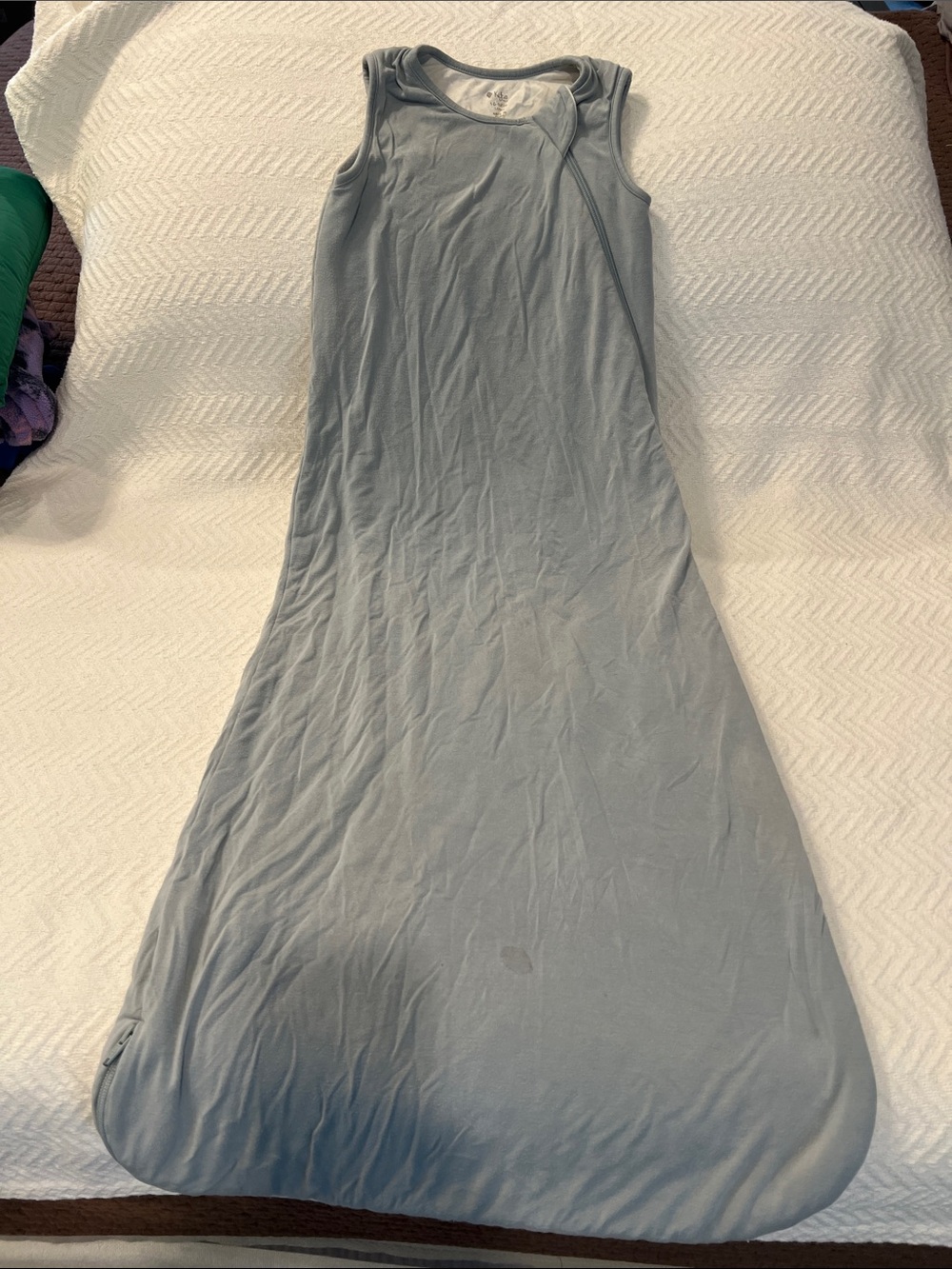 Sleep sack
